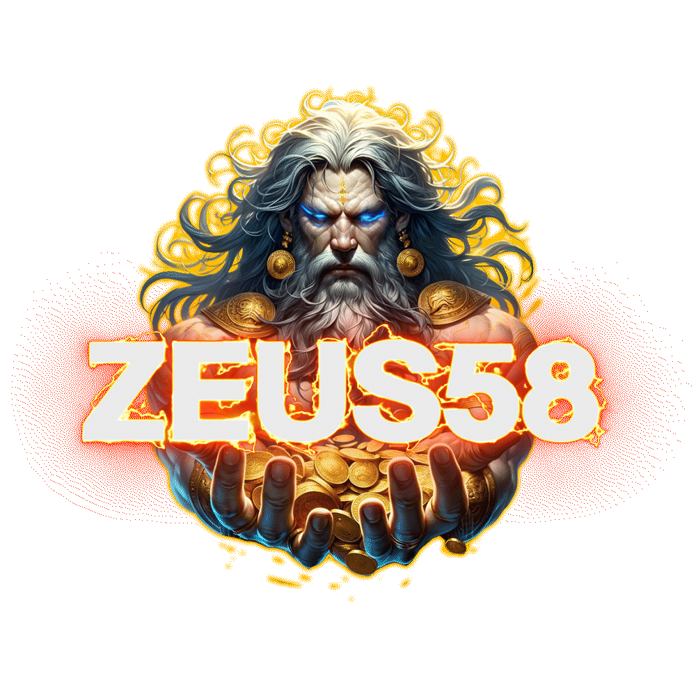 ZEUS58